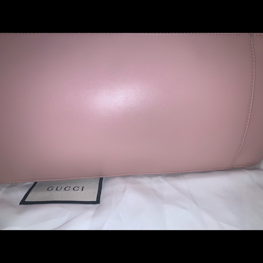 Gucci Marmont 100% Authentic Brand New Bag - Picture 5 of 8